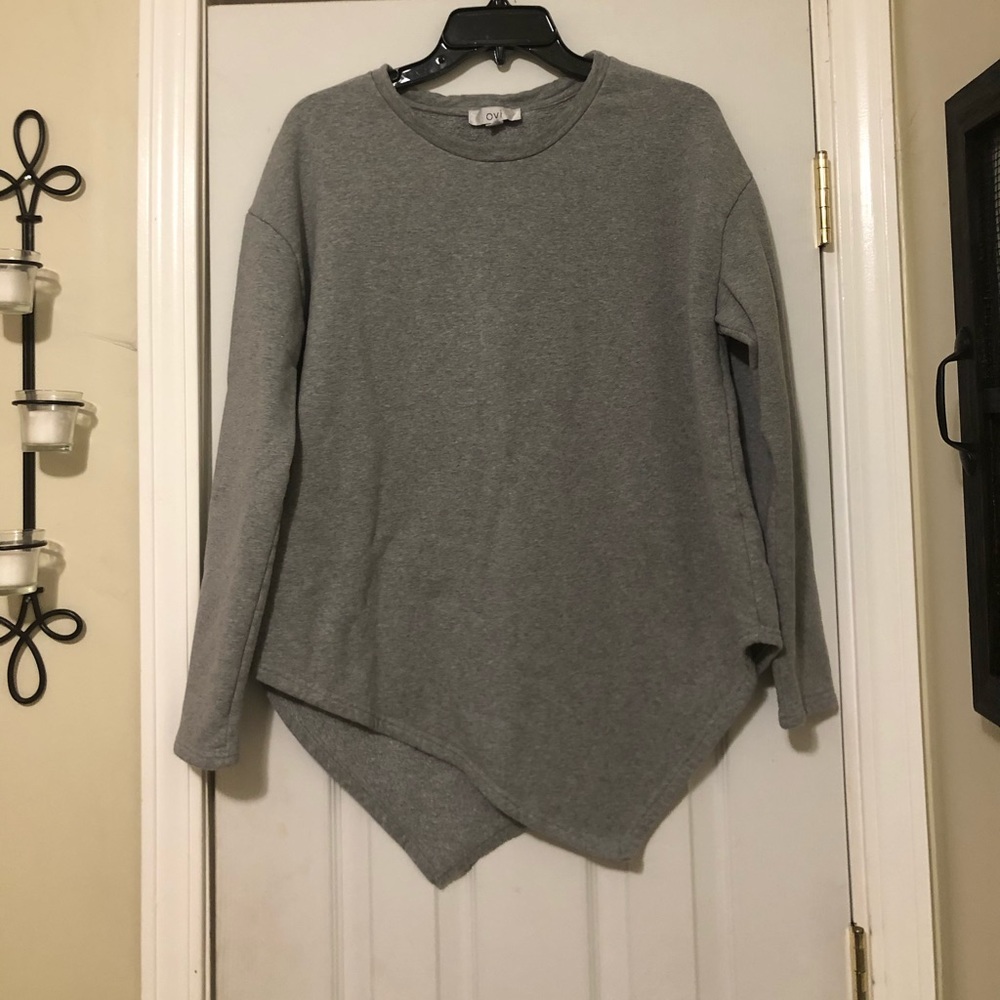 Sweater sz.L